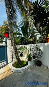 Fennys Nook - Image 1