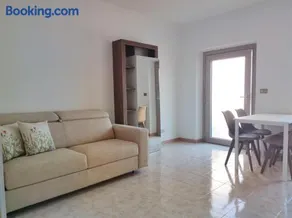 IseoLakeRental - Casa Chicca - Image 1