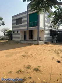 Dhankoli House - Image 2