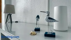 Studio vue mer - Image 5