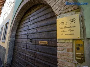 B&B del Gran Ducato di Alzano Sopra - Image 2