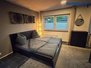 Cosy Bungalow-Apartment in ruhiger Toplage - nähe Düsseldorf - Image 4