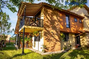 Villas Panaca Portal 1 - Image 3