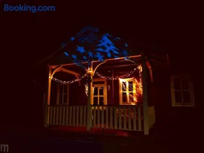 Club Thermal Village Cegled - Image 5