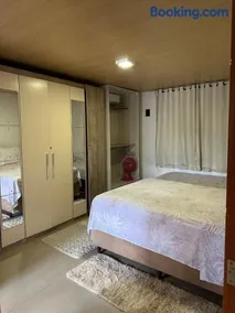 House da cleo - Image 3