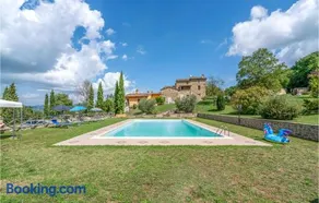 Fico, Oliva, Mora - Image 1
