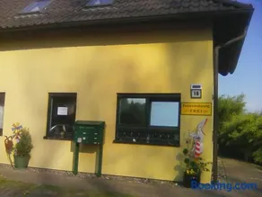 Haus Lebensart Bansin - Image 1