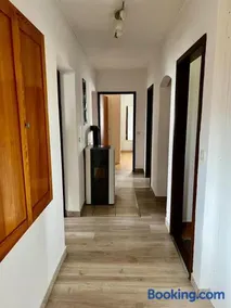 Ferienwohnung am Mattsee - Image 3
