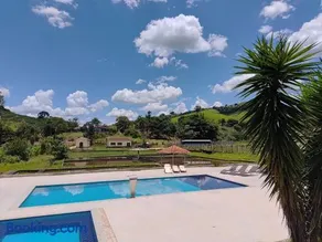 Sítio dos Rodrigues - Image 4