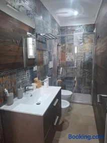 The Perfect House - Image 5