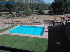 Vivienda rodriguez - Image 1