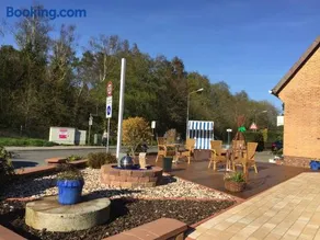 Hotel Meereswoge - Image 3