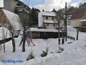 Holiday Home Minja - Image 2