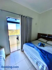 Hotel Rezende - Image 4