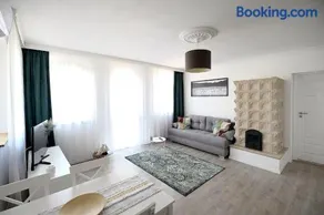Best Apartman Lelle - Image 5