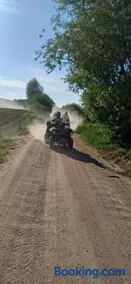 Domki u Anety - Image 4