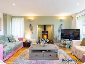 The Augusta House - Image 3