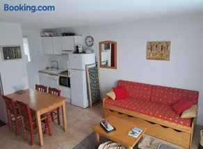 Duplex Près Du Lac De La Raviège - Image 5