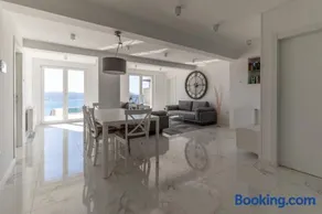 The View Residence - Image 3