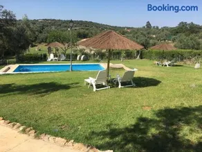 Casa rural La Portilla - Image 1
