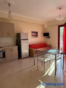 Porto Petra Apartment on the beach - Image 3