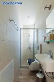 Renaissance Apartment, feeling the heartbeat of Rethymno! - Image 4