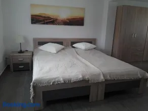 Ferienwohnung Jasmund in Sagard auf Rügen - Image 3