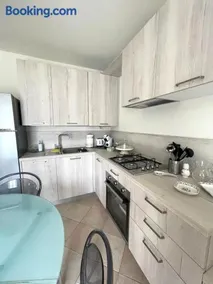 Zenith - Image 3