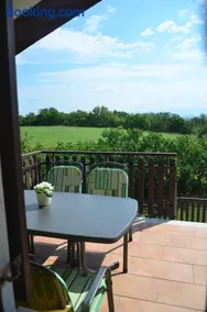 Apartma Louis - Image 3