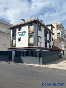 Hotel Posada del Mar Playa de Gandía - Image 2