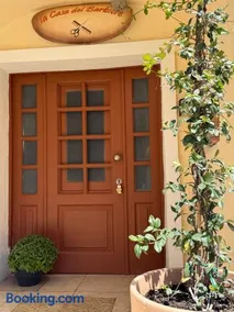 La Casa Del Barbiere - Image 4