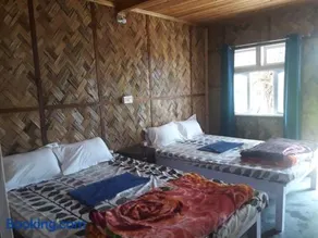 Hornbill Homestay - Image 3