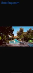 Casita Limón Andratx - Image 3