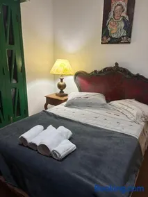 Paraiso dentro da cidade - Image 2