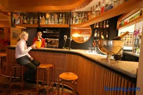 Hotel Des Geneys - Image 3