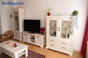 Spatzennest - Image 2