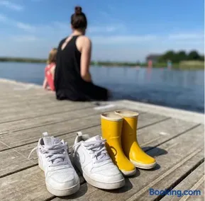 Buiten aan de Baak - Image 2