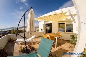 Apartamento Frente Al Mar - Image 4