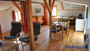Ferienwohnung Galerie - Image 3