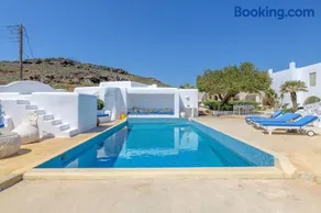 Mykonos Citadel - Image 2