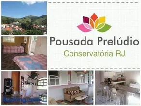 Pousada Preludio - Image 4