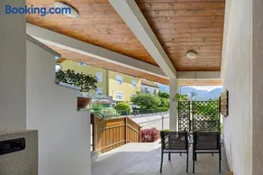 La Veranda - Alpago - Image 3