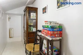 Chambres et gîtes la Biargerie - Image 2