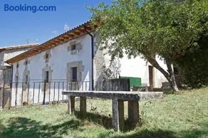 Casa Rural Jaxo - Image 1