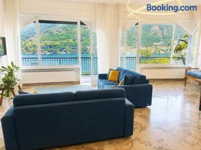 Botanic Garden Lake Como - Image 1