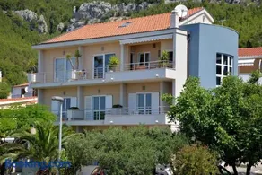 Apartments Antonio - Image 2