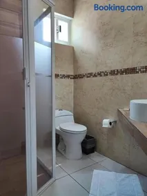 Casa Jarana - Image 2