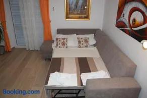 Apartments Šarić - Image 5