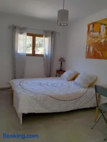 Gîte du domaine de l'Arbre de Vie - Image 4