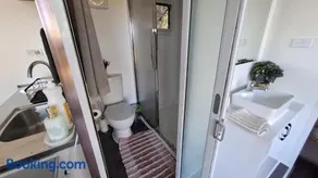 Pod Tiny Home - Image 4